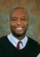 OluMide A. Ojeifo, MD