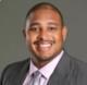 Victor Downing JR., APRN, FNP-C