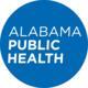 Marengo County Health Department