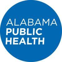 Jackson County Health Department