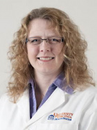 Laura Jansen, MD