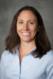 Lucy Funk, MD