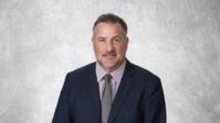David Camarata, MD