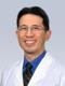 York Yang
