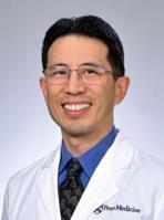 York Yang
