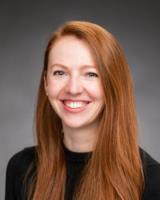 Rose Sullivan-Springhetti
