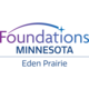 Foundations Minnesota – Eden Prairie