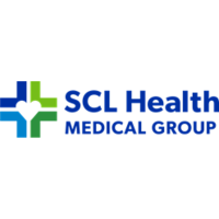 SCL Health Medical Group - Lung Nodule Clinic