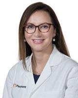 Loreli Garnica-Moya