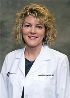 Jennifer Lyman, MD