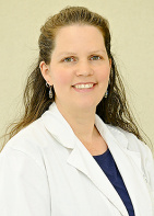 Anne Todd, MD