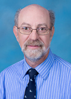Ellis Mez, MD