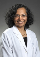 Arati Joshi, MD