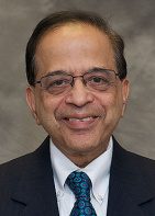 John Attokaren, MD