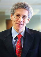 Douglas Isenstein, MD