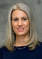 Kimberly Champney, MD