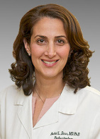 Rachel Derr, MD