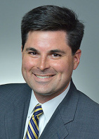 Jason Petrofski, MD