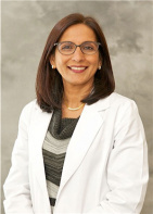 Amita Parikh, MD