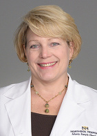 Mary Sams, MD