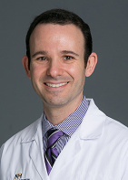 Jeffrey Reznik, MD