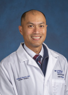 Junewai Reoma, MD, FACS