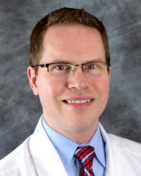 Andrew Zwyghuizen, MD