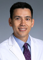 Nathaniel Lytle, MD