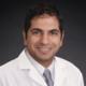 Shady Eldaif, MD