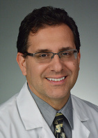 Brian Nadolne, MD