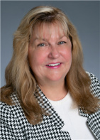 Brenda Hott, MD