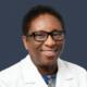 Meleta Francis, MD