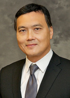 Jack Chen, MD