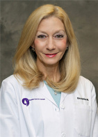 Eva Arkin, MD