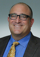 Jeffrey Cohen, MD