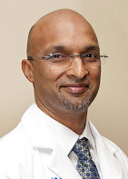 Srinivasa Gorjala, MD