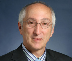 Randall Stern, MD, FACS