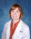 Clare Kelliher, MD