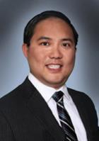 Andrew Hsu, MD