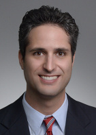 Drew Freilich, MD