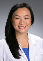 Jacqueline Stewart, MD