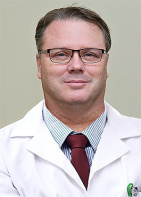 Daniel Musser, MD