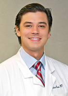 Salvatore Bruni, MD