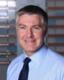 Michael Kessel, MD