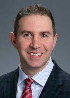 Steven Spitz, MD