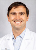 Matthew Darrow, MD