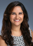 Kavita Pal, MD