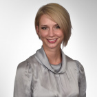 Ashley Muehlberger, MD