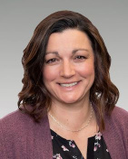 Kristina Helmick, FNP-C, MSN, APRN