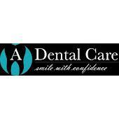 A Dental Care